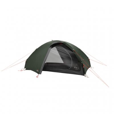 Robens Seeker 2 Tent