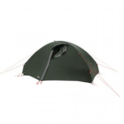 Robens Seeker 2 Tent