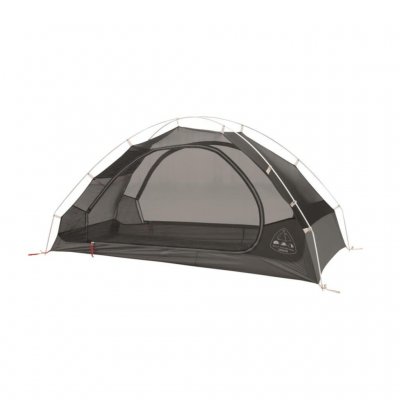 Robens Seeker 2 Tent
