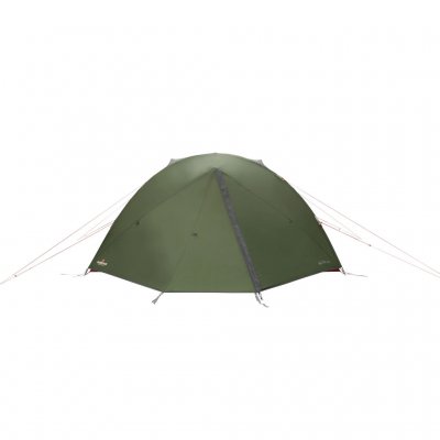 Robens Lodge 2 Exp Koepeltent