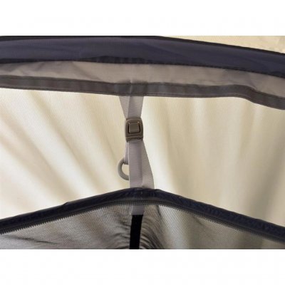 Robens Roamer 2 LW Tent