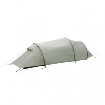 Robens Roamer 2 LW Tent