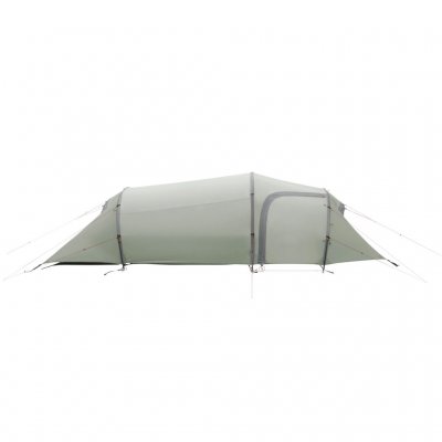 Robens Roamer 3 LW Tent