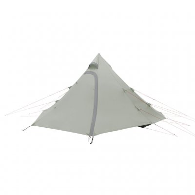 Robens Venturer 4 LW Tent