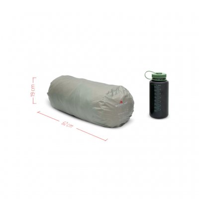 Robens Venturer 4 LW Tent