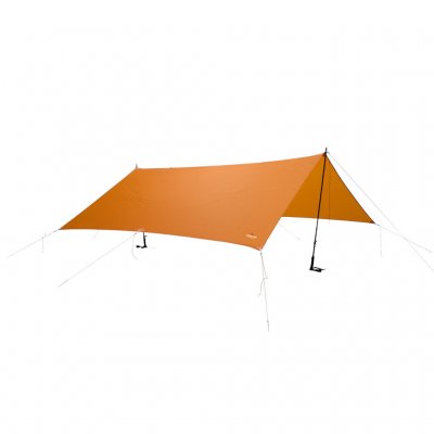 Robens Vestis Duo Tarp UL 3,10 x 2,92 m