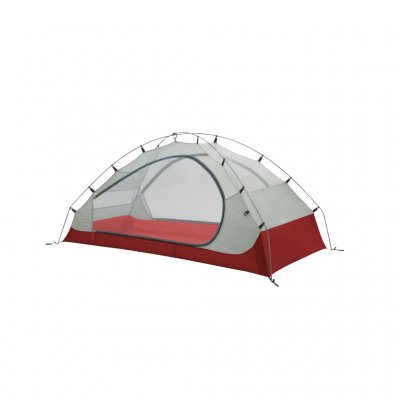Robens Seeker 2 LW met volledig open deur