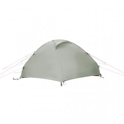 Robens Seeker 2 LW Tent
