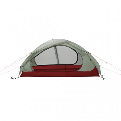 Robens Seeker 2 LW Tent