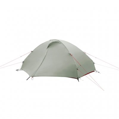 Robens Seeker 2 LW Tent