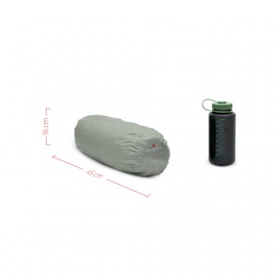 Robens Seeker 2 LW Tent