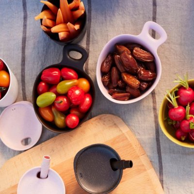 Light My Fire Zweedse Kåsa