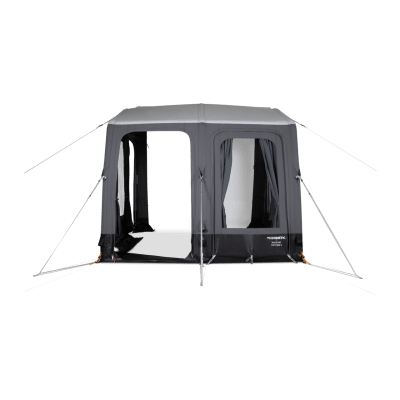 Dometic Rally Air Stay 330 S Voortent
