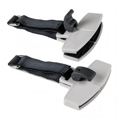 Dometic Luifelspanner