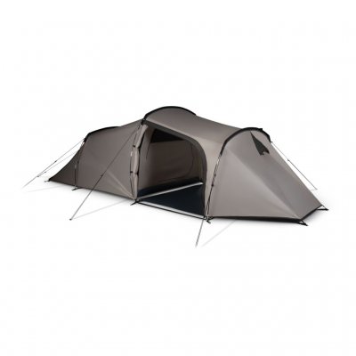 Kampa Wanderlight 02 Mushroom 2-Persoons Wandel-/Trekkerstent