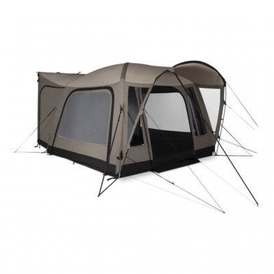 Kampa Traverse Low Bustent