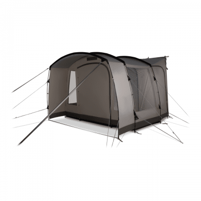 Kampa Traverse Low Bustent