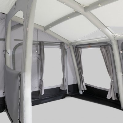 Dometic Rally AIR Tour 330 DA