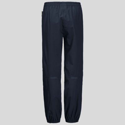 Jack Wolfskin Regenbroek Kinderen