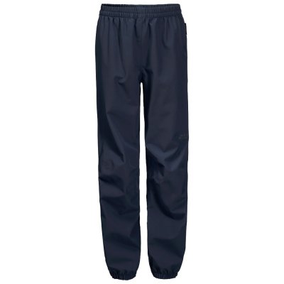 Jack Wolfskin Rainy Day Pants Kids - ideal for rainy adventure!