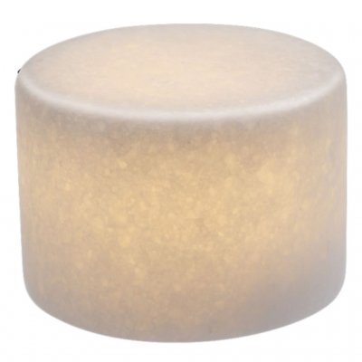 Unison Marble L Tafellamp Echte Marmer