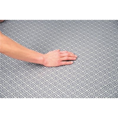 Outwell Rockwell 3 Carpet