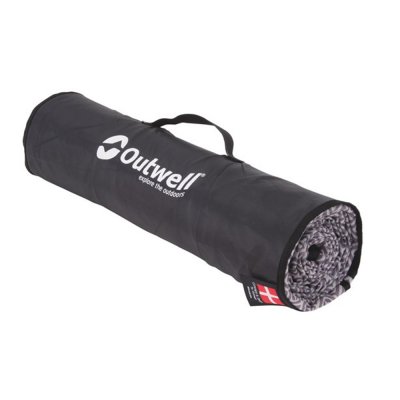 Outwell Rockwell 3 Carpet