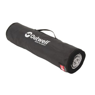 Outwell Alabama 7P Mat