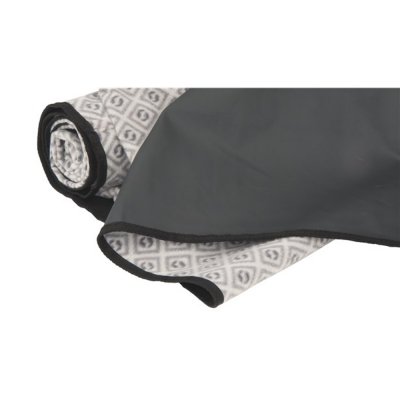 Outwell Mirage 300SA Mat