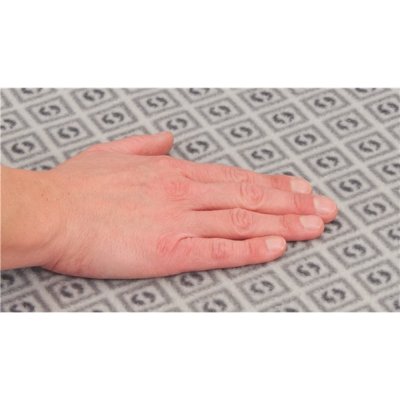 Outwell Mirage 300SA Mat