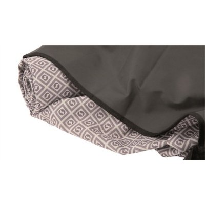 Outwell Aspen 500 Tenttapijt