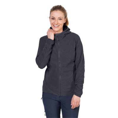 Jack Wolfskin Arco Dames