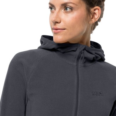 Jack Wolfskin Arco Dames