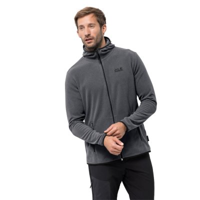 Jack Wolfskin Arco Heren