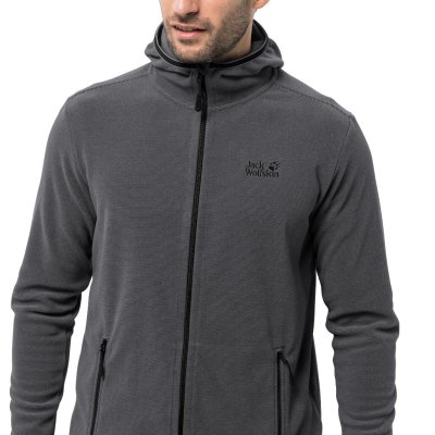 Jack Wolfskin Arco Heren