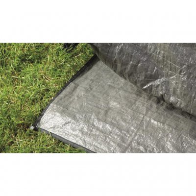 Outwell Sky 6 Floor Protector / Footprint