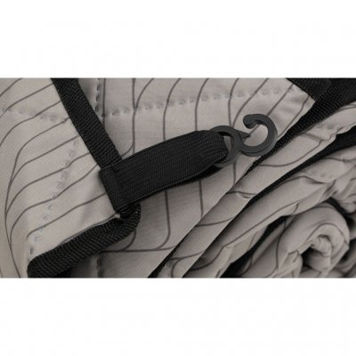 Outwell Cozy Carpet Sacramento 6 Air – Tenttapijt