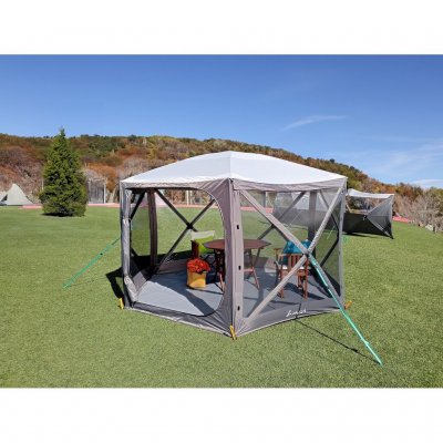 Inaca Pop-up tent 3,5 m