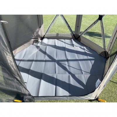 Inca Pop up Tent 2,9M