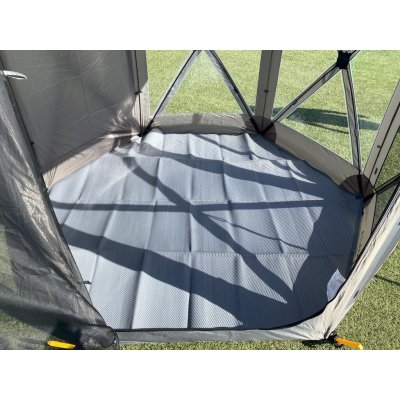 Inaca Pop-up tent 3,5 m