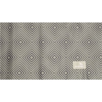 Woven carpet for the car tent Easy Camp Guard Air