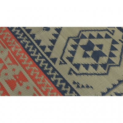 Easy Camp Moonlight Square Tenttapijt