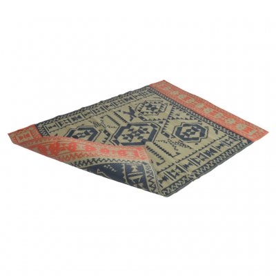 Easy Camp Moonlight Square Tenttapijt