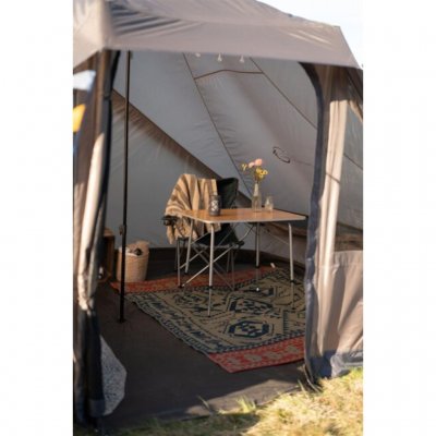 Easy Camp Moonlight Square Tenttapijt