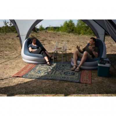 Easy Camp Moonlight Square Tenttapijt