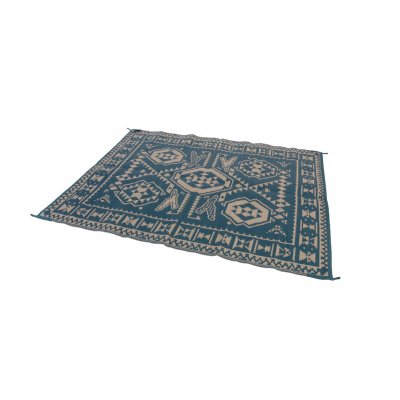 Easy Camp Bilberry Square Tenttapijt