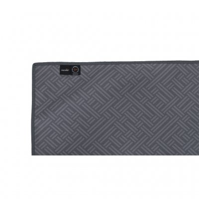 Universele mat voor de familietent Easy Camp Hamra 4, Skarvan 4 en 5