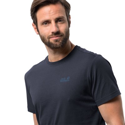 Stronger collar around the neck for good durability.