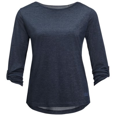 The sleeves can be attached.