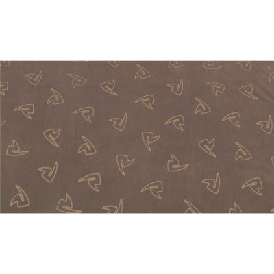 Carpet for the Wolf Moon 5XP from Robens.